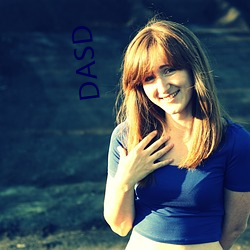 DASD