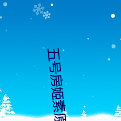 乐虎国际·lehu(中国)官方网站登录