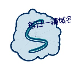 suncitygroup太阳集团--官方网站
