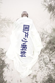 国产小蝌蚪