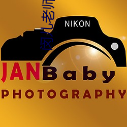 闵儿老师亲自(zì)教你生(shēng)物(wù)课视频2021资源破(pò)解版:无限获取最丰
