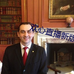 尊龙凯时人生就是搏(中国区)官方网站
