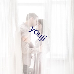 youji