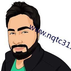 www.nqtc315.com （兹事体大）
