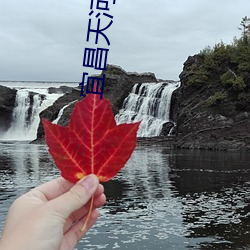 宜昌天河影院