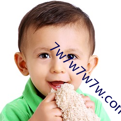 7w7w7w7w.com