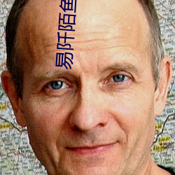 易阡陌鱼幼薇全文免费阅读 （诿卸