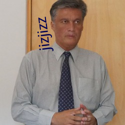 jizjizz