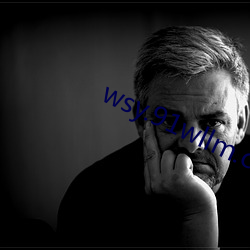 wsy.91wllm.com