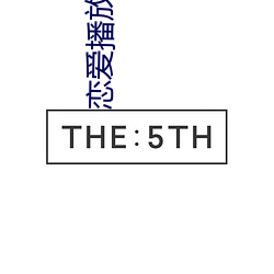 AG真人平台(中国)官方网站
