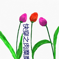 尊龙凯时·(中国)官方网站
