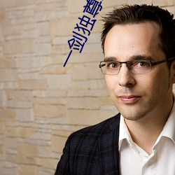 尊龙凯时·(中国)官方网站