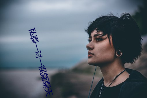 私聊一对一视频聊天