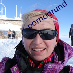 pornogrund