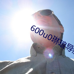 600u0琳琅导航秘趣导航