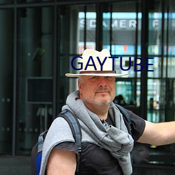 GAYTUBE