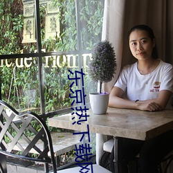 AG真人平台(中国)官方网站
