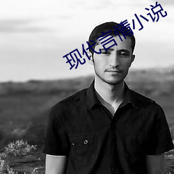 现代言情(情)小(小)说