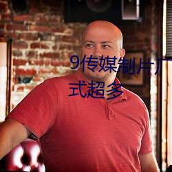 suncitygroup太阳集团--官方网站