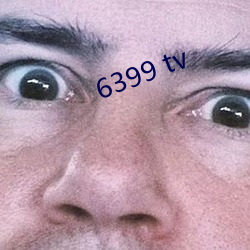 6399 tv