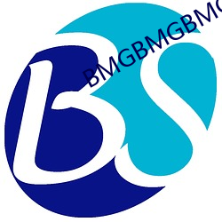 BMGBMGBMGë