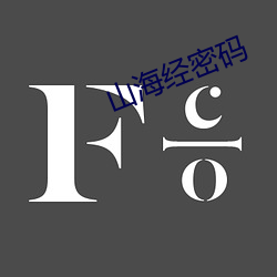 AG真人平台(中国)官方网站