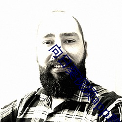 凯时国际·(中国)娱乐官方网站