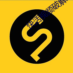 vwinӮ(й) - ٷվ