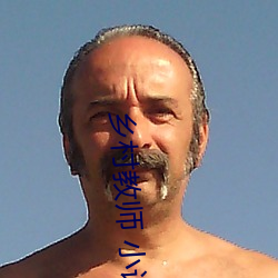 鄉村教師 小說