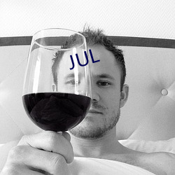 JUL