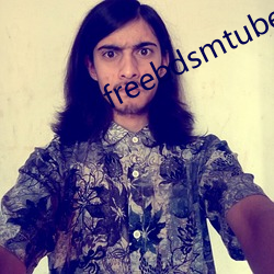 freebdsmtube