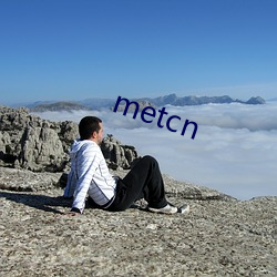 metcn