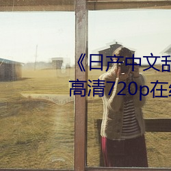 ǲ(й)ٷվ