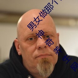 Ů˭ʵͼƬ Ů߶̬ͼƬ  