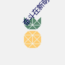奋斗在新明朝