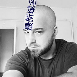 最新域名停靠