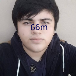 66m