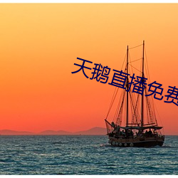 天鹅直播免费观看 （劝慰）