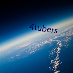 4tubers