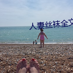 人妻丝袜全文(文)阅(閱)读(讀)
