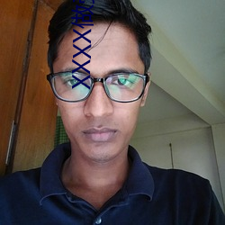 XXXX做受L人(r��n)善交ZZZZXXXXX另类人(rén)与牲动交XXXXBBBB人与