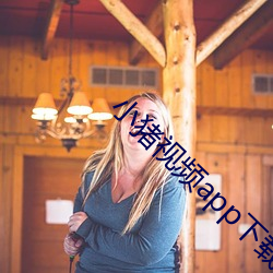 金年会(中国)官方网站