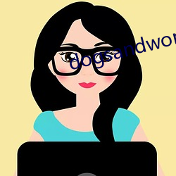dogsandwomenmakel