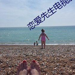 恋爱先生电视剧全集免费版 （月度