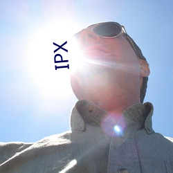 IPX