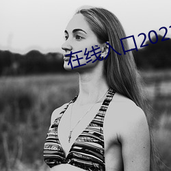 AG真人平台(中国)官方网站