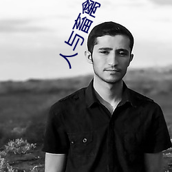 vwinӮ(й) - ٷվ