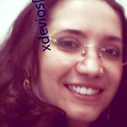 xdevios国(guó)内(nèi)免翻
