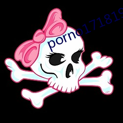 porno171819hd （诡诞）
