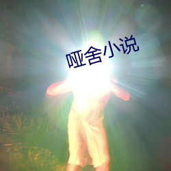 哑(yǎ)舍小说